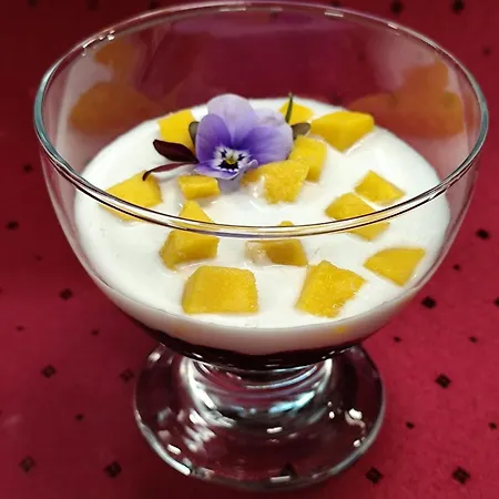 ゲストハウス Esterhazy Fogado Gant