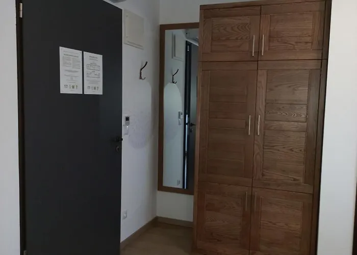 Esterhazy Fogado Guest house 3*